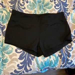 KFT shorts